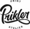 Prikler Print Atelier - logo